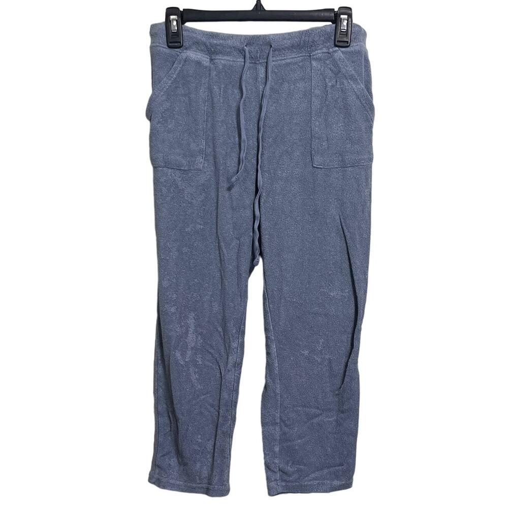 Natori Pants M